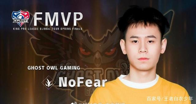 过赵继伟的 过赵继伟的