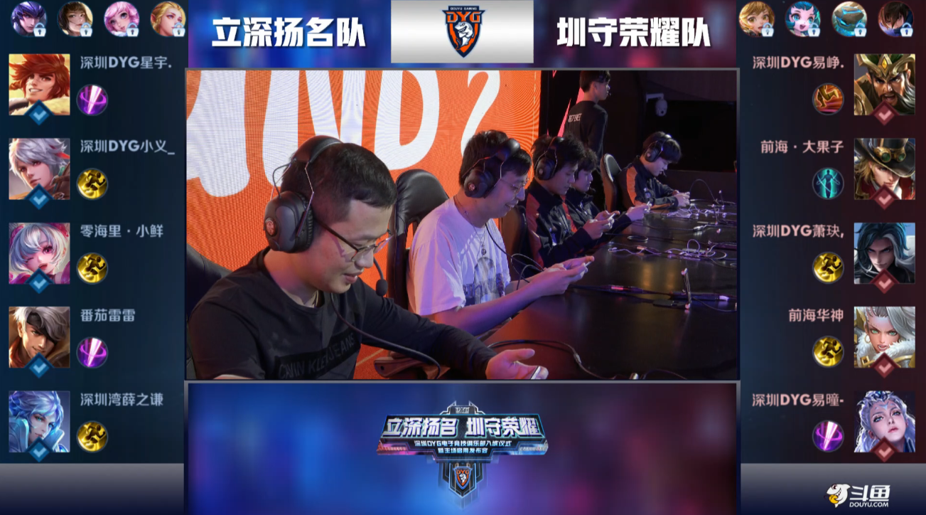 上更具多样 上更具多样