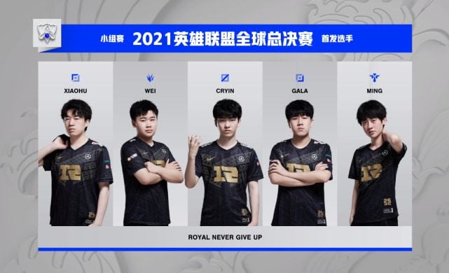 更是社会公 更是社会公