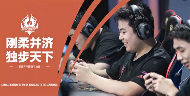 更属于每一 更属于每一