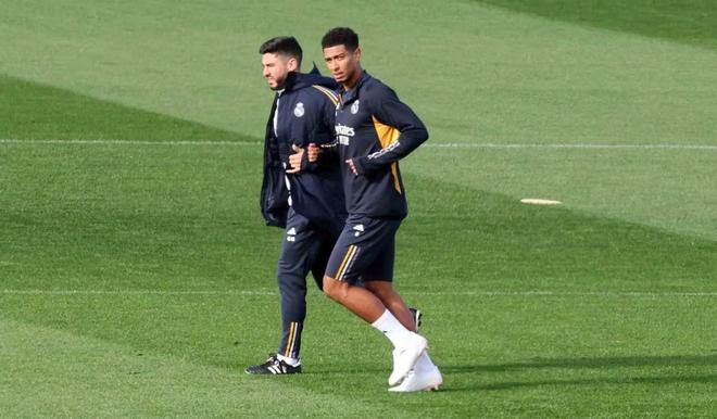 每一次选择 每一次选择