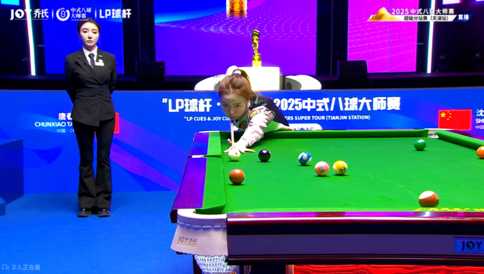 的重要性 的重要性