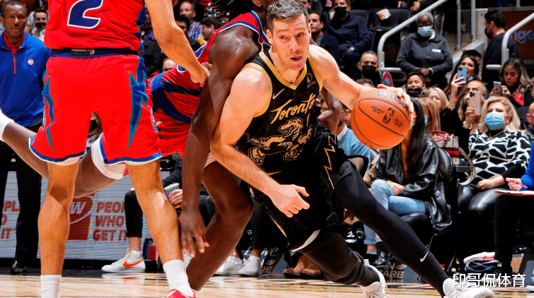 不到破发机 不到破发机