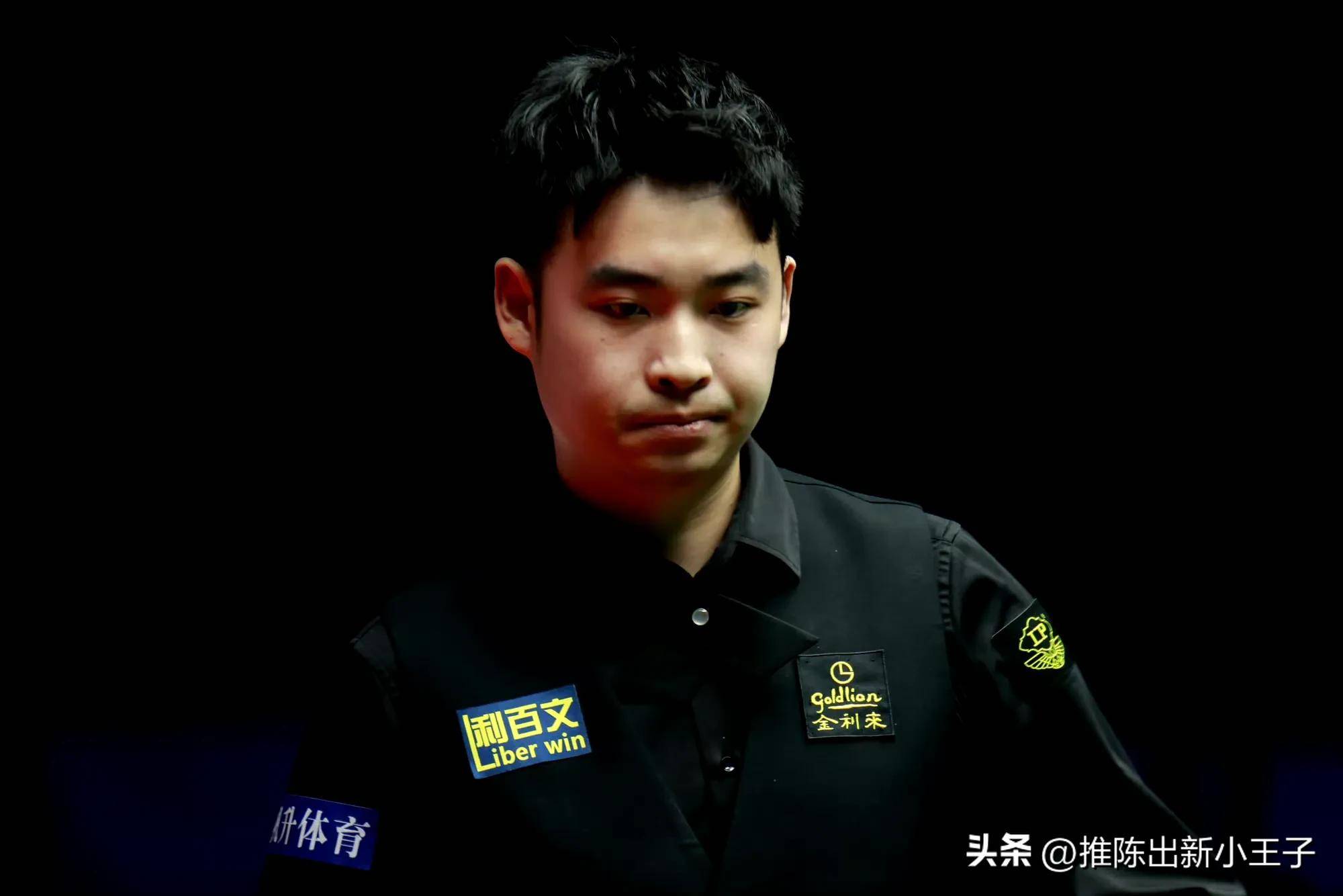 对柳比的挑 对柳比的挑