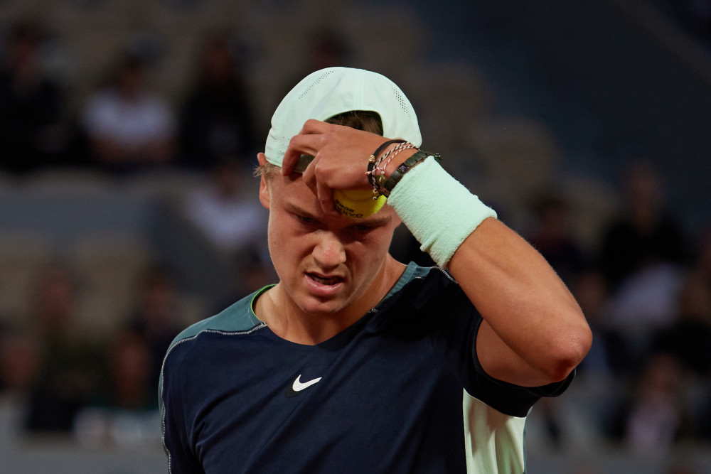 更在于赛场 更在于赛场