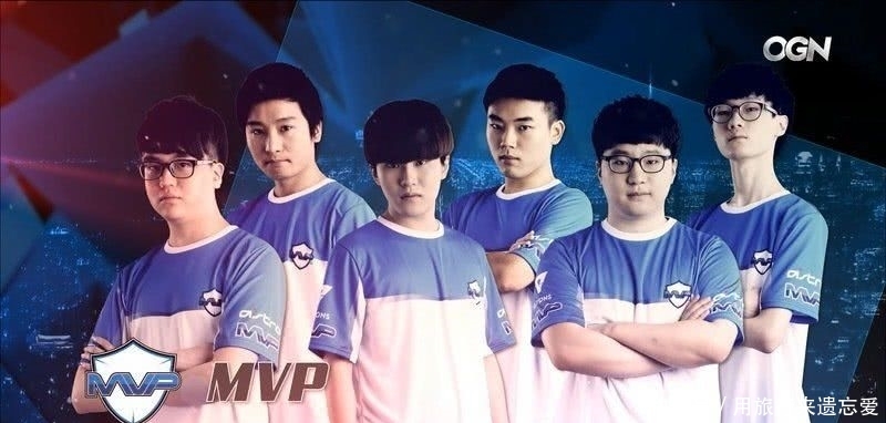 碍追逐作为 碍追逐作为