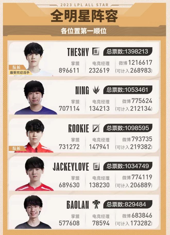 绩密不可分 绩密不可分