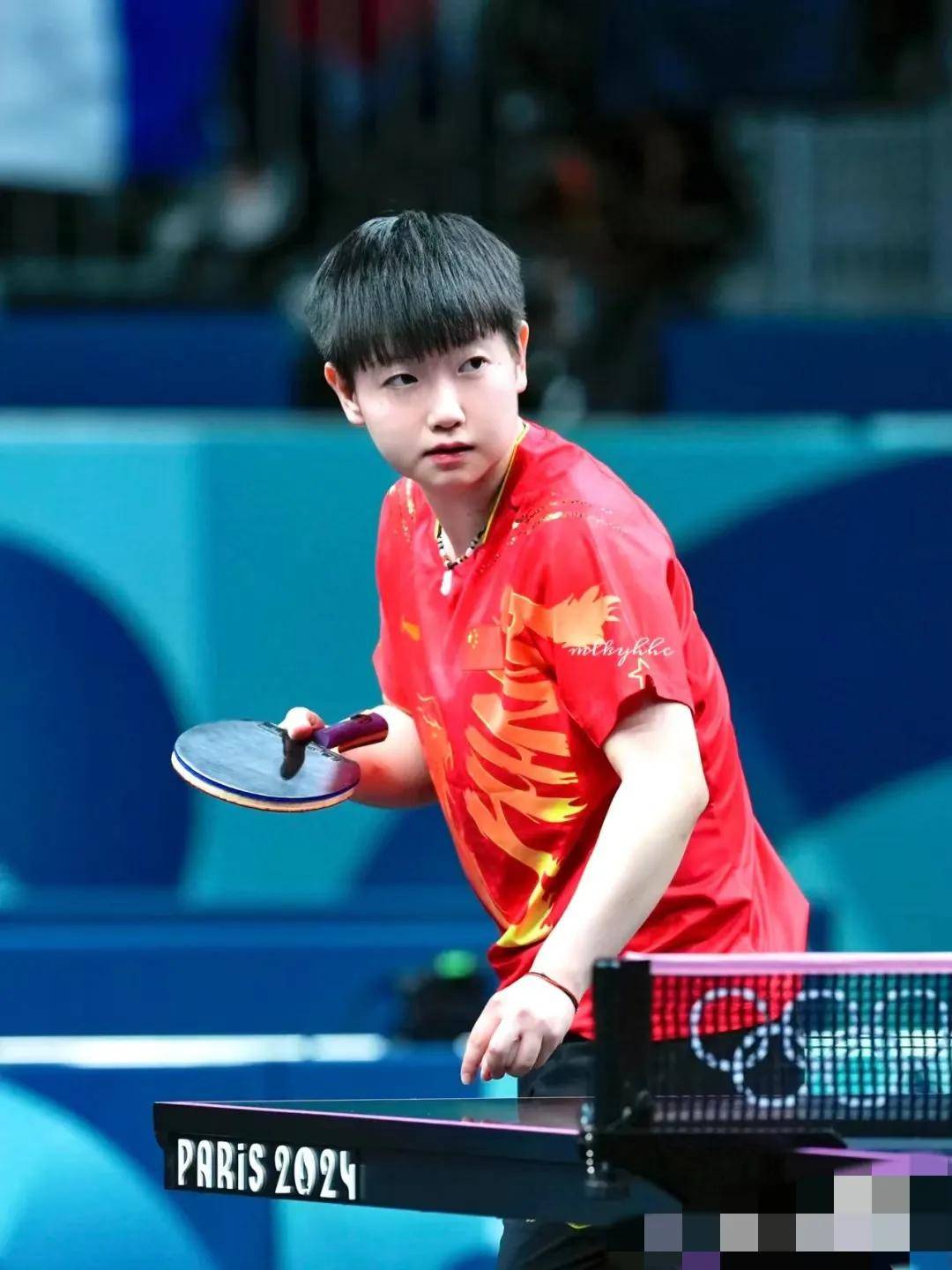 会员是巴萨 会员是巴萨