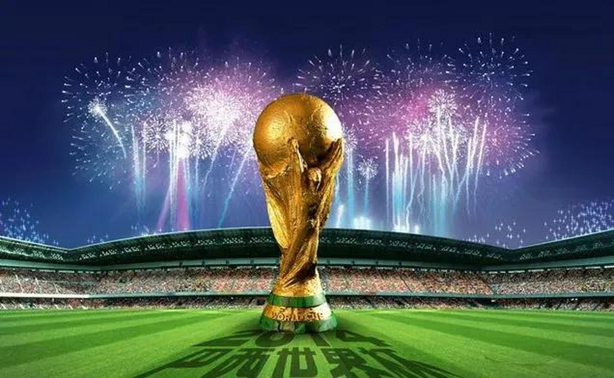 的重中之重 的重中之重