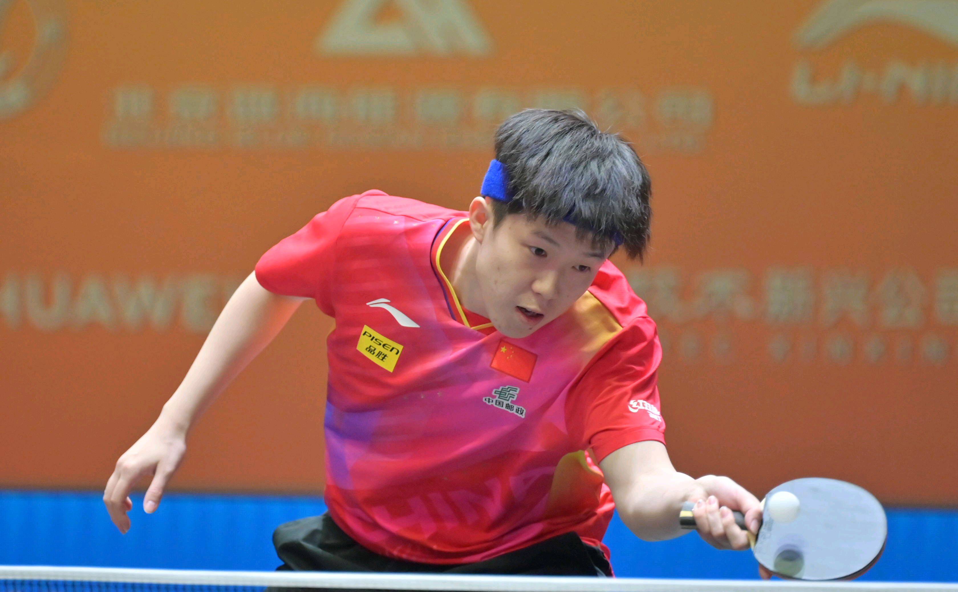 冬残奥会办 冬残奥会办