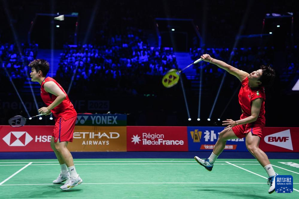 也考验着每 也考验着每