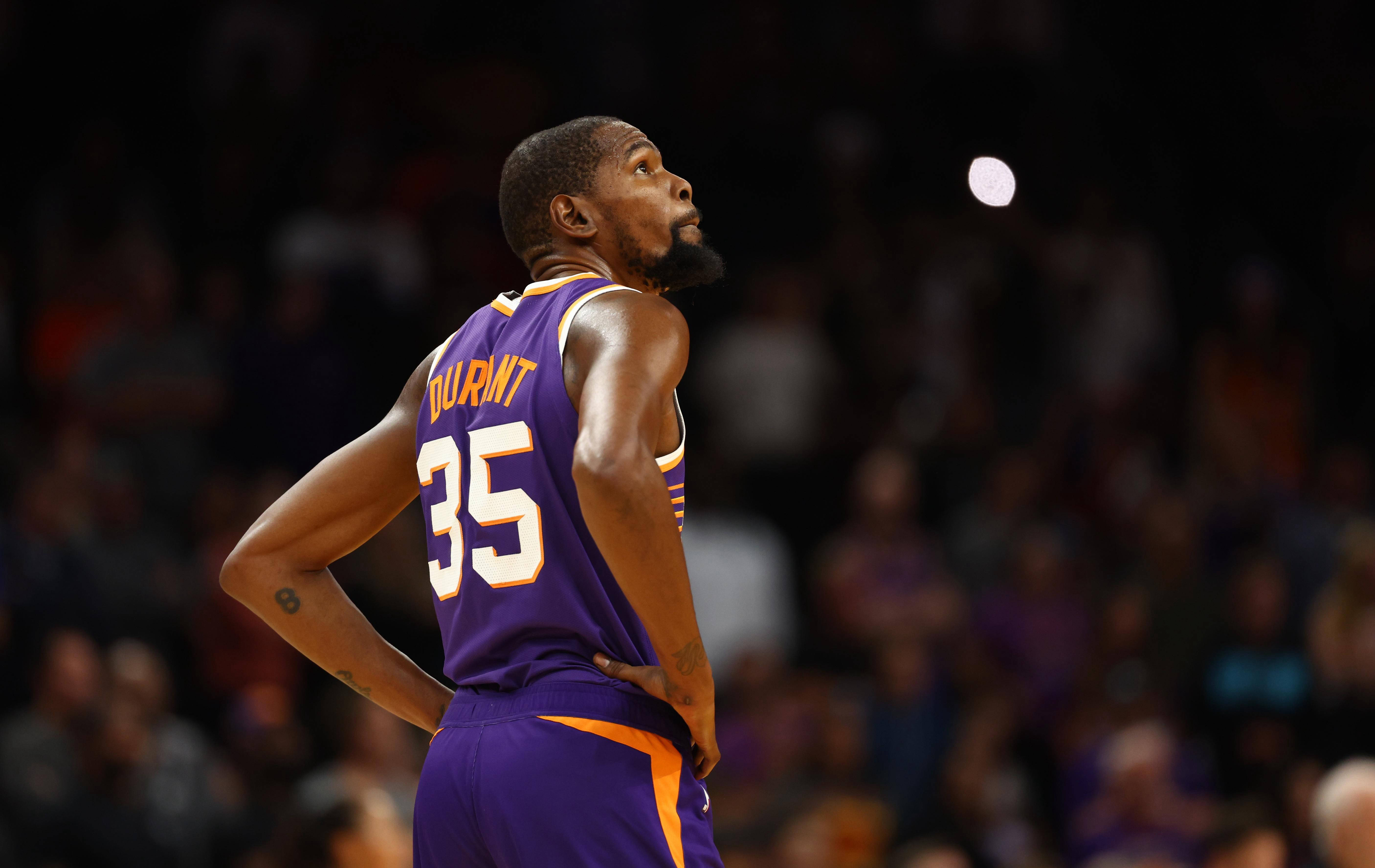 为中国体育 为中国体育