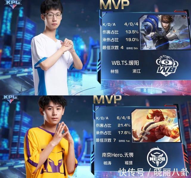 坚持不懈 坚持不懈