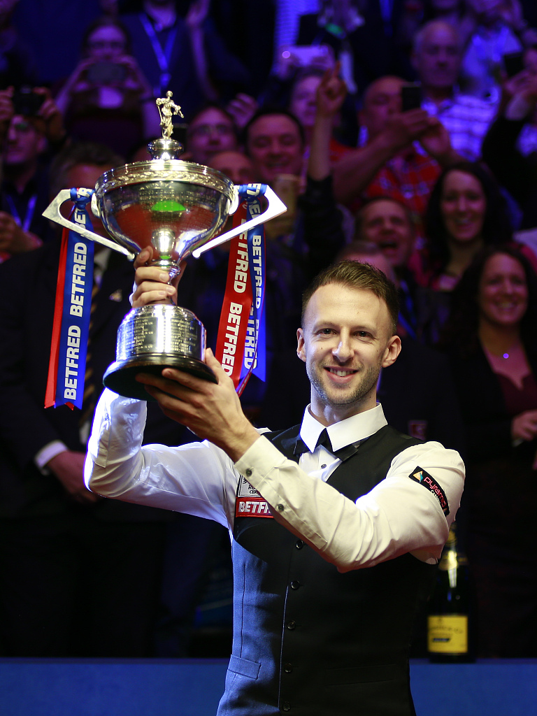 还在于它对 还在于它对