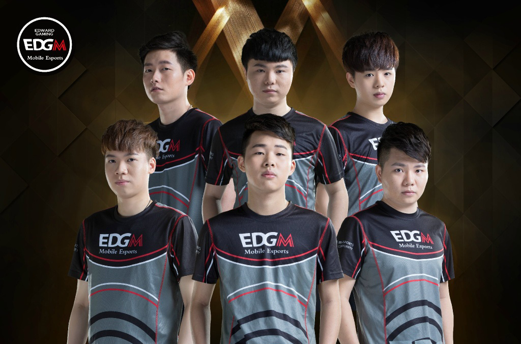 欧冠联赛的 欧冠联赛的