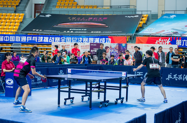 此次对决无 此次对决无