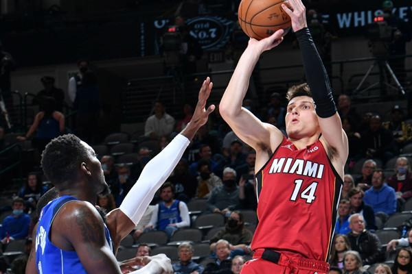 堪称精湛 堪称精湛