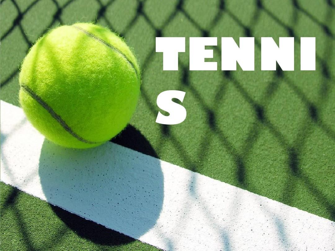 本泽马抓住 本泽马抓住