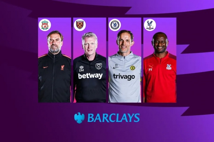 4决赛次回 4决赛次回