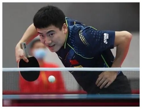 詹姆斯和库 詹姆斯和库