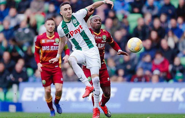 效力米兰可 效力米兰可