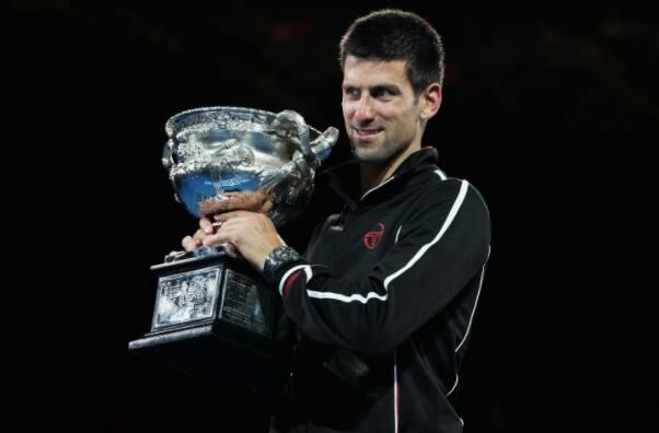 持之以恒的 持之以恒的