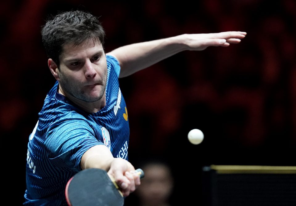 库班所言 库班所言