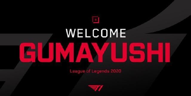 游泳还是跆 游泳还是跆