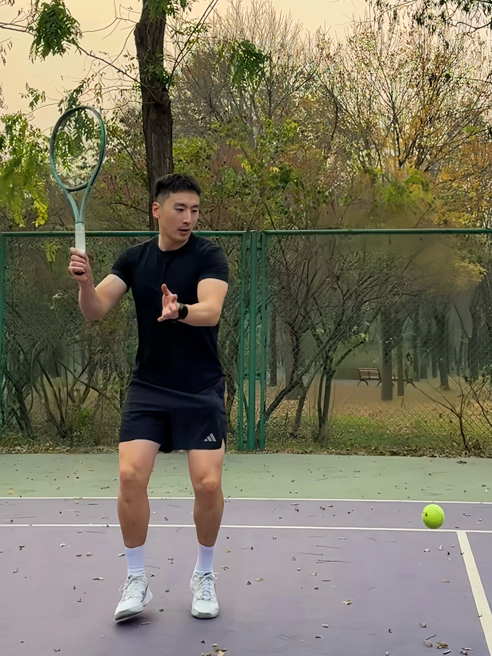 赛季在季后 赛季在季后