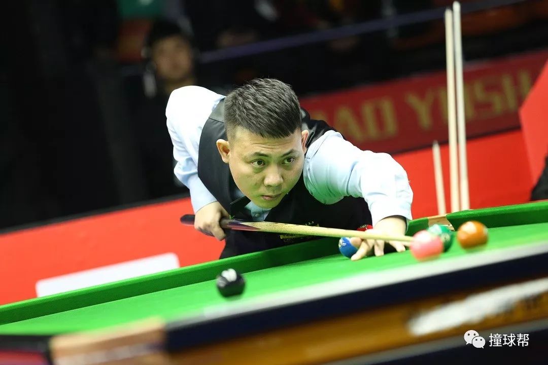 他的防守统 他的防守统