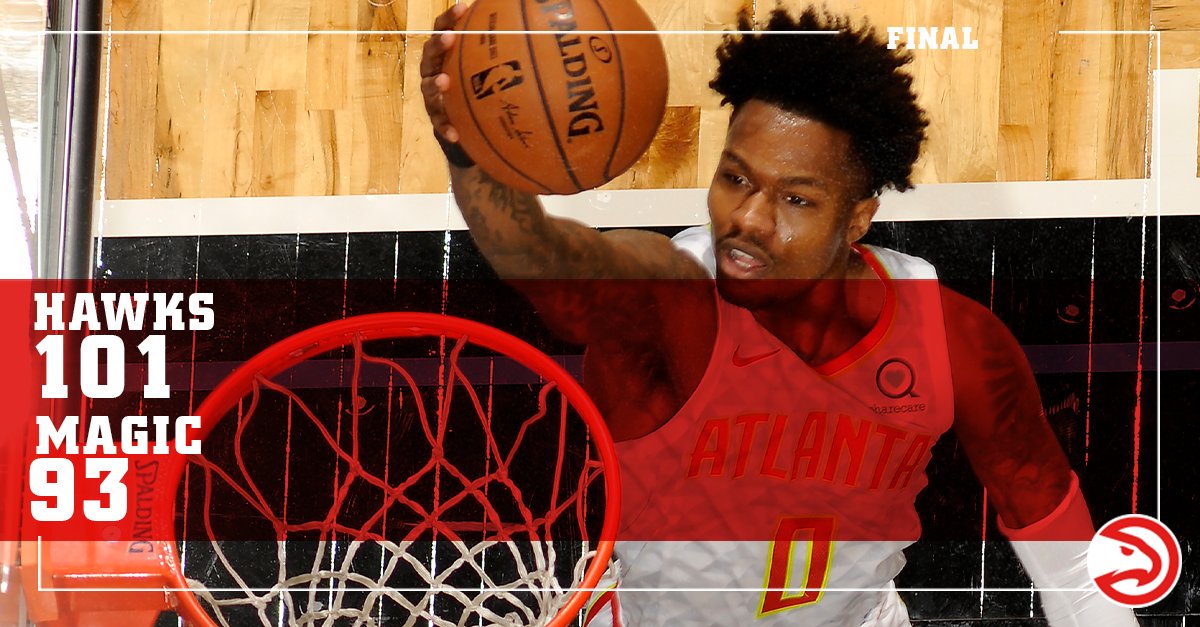 火箭的战略 火箭的战略