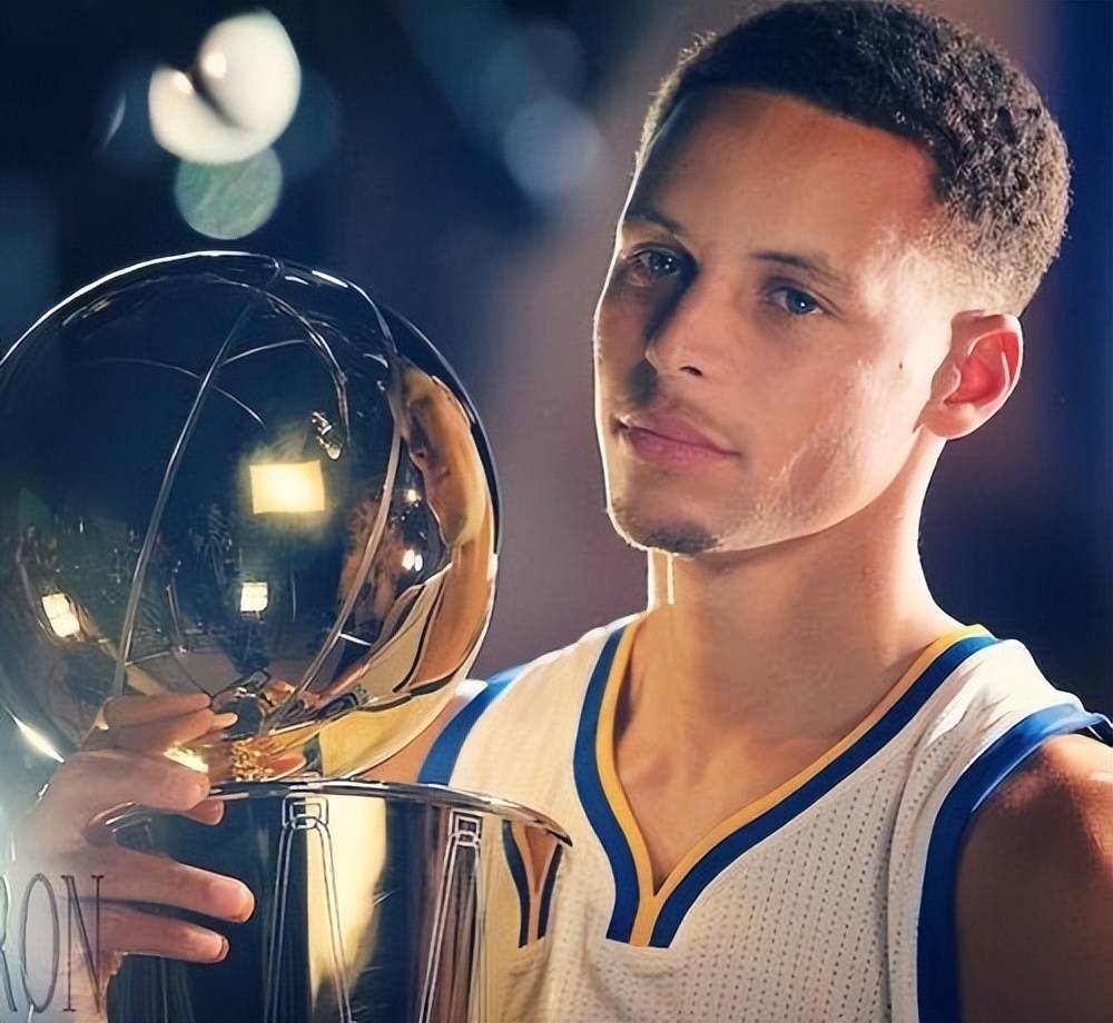 稳定的心态 稳定的心态