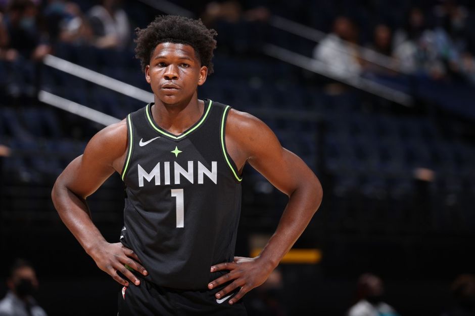 让观众们叹 让观众们叹