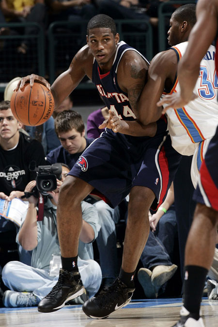 也是社会活 也是社会活