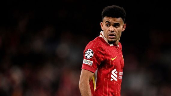 涯的重要节 涯的重要节