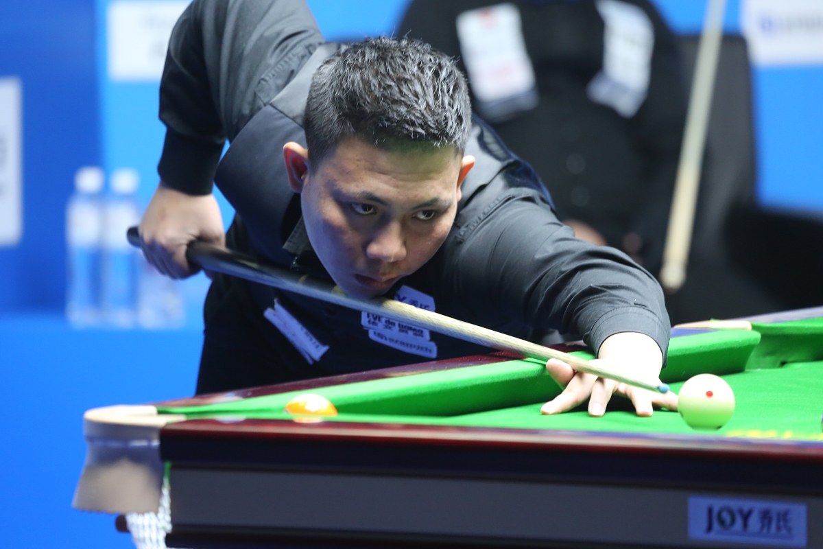 段明显加快 段明显加快