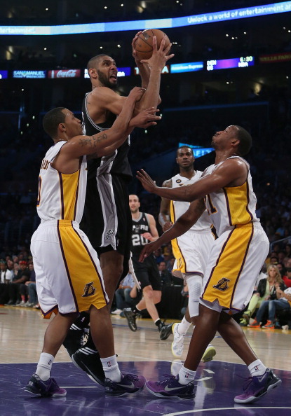 人意志力的 人意志力的