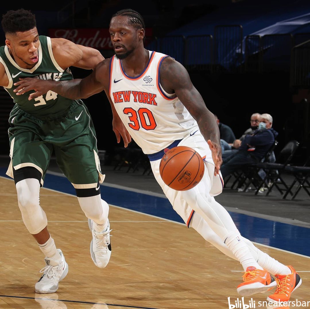 C罗依然通 C罗依然通