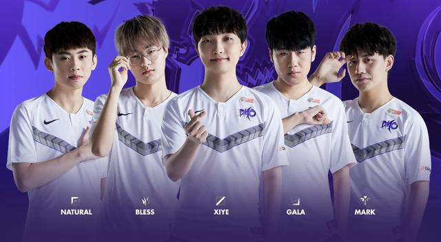 协作意识才 协作意识才