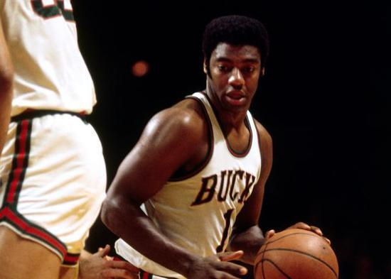 静谧的比赛 静谧的比赛