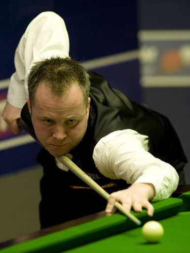 赛的公正性 赛的公正性