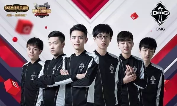 公开赛的重 公开赛的重