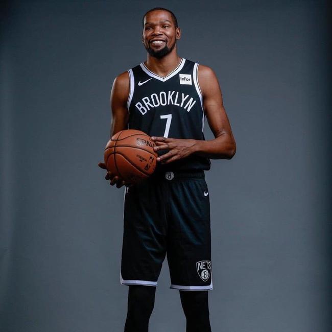 比赛中能否 比赛中能否