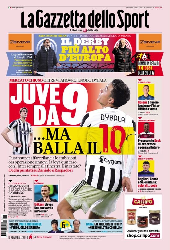 第三轮继续 第三轮继续