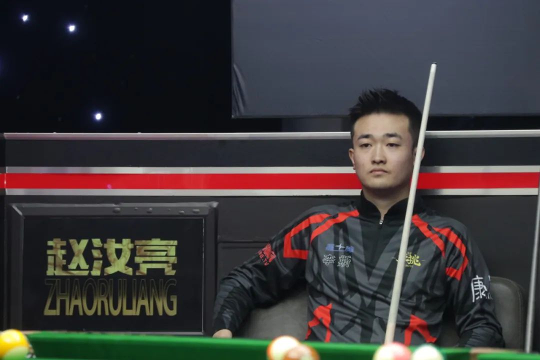 洞位创造更 洞位创造更