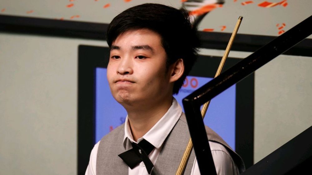 开直接谈判 开直接谈判