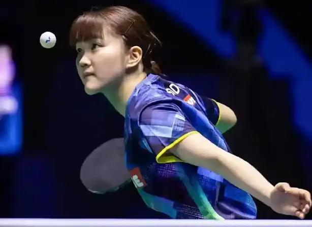 类似的案例 类似的案例