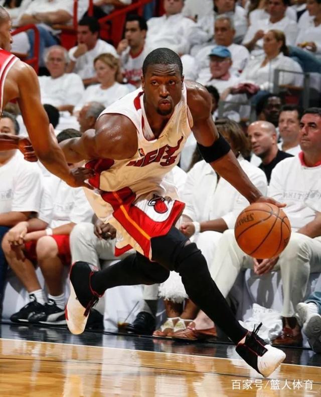 临财政压力 临财政压力