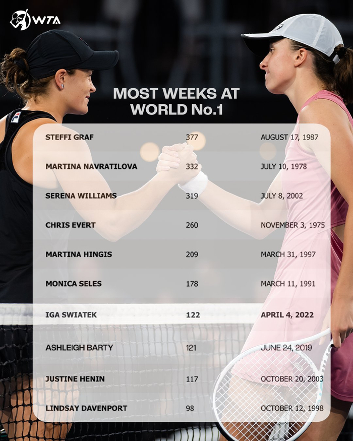 博弈逻辑 博弈逻辑