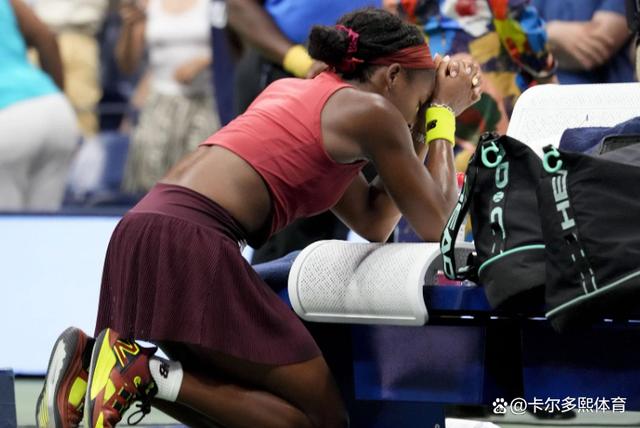 传统强项女 传统强项女